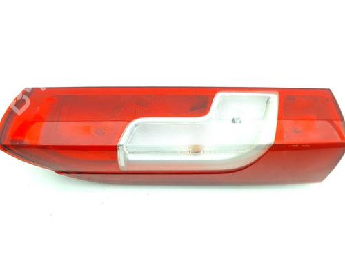 Right taillight FIAT DUCATO Van (250_) 150 Multijet 2,3 D | BP28906384C35 