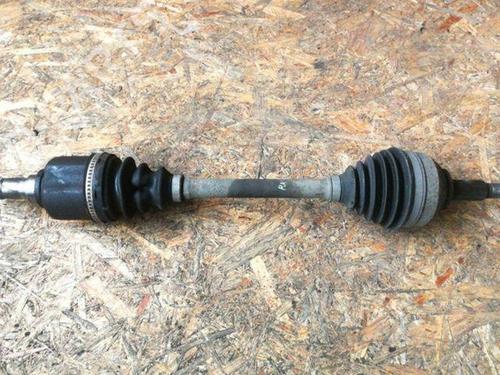 Other NISSAN PRIMASTAR Van (X83) 2.0 dCi 115 | BP28867755O1 