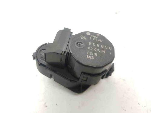 Elektronische module BMW 7 (E65, E66, E67) 730 d (218 hp) 28891845