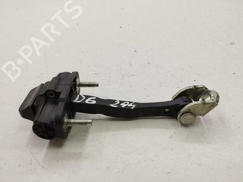 Dørhængsel/Dørbegrænser FORD B-MAX (JK) 1.6 TDCi | BP38251004C146 - Image 5