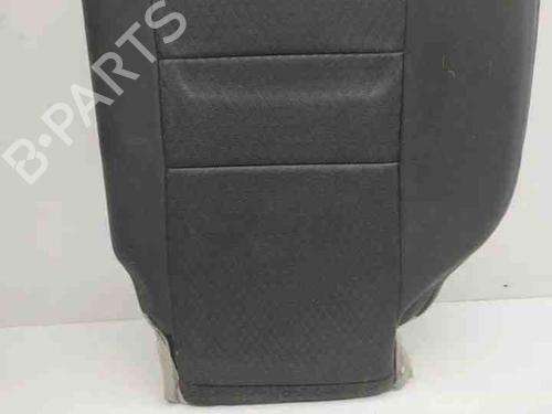 Sæde Bagtil CHRYSLER GRAND VOYAGER V (RT) 2.8 CRD | BP28860864C17 