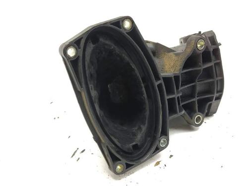 Pipe MERCEDES-BENZ GLK-CLASS (X204) 220 CDI (204.902) | BP36178489M125 - Image 6