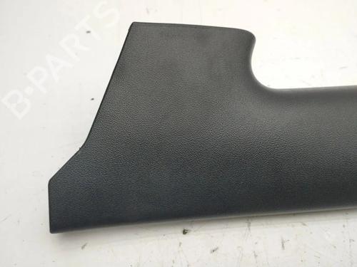 Other TESLA MODEL 3 (5YJ3) EV | BP36104424O1 - Image 7