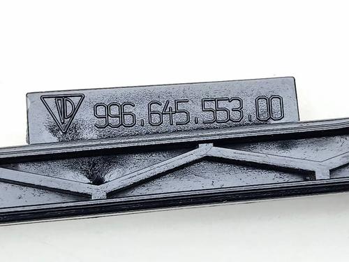 Other PORSCHE 911 (996) 3.4 Carrera | BP30731279O1 