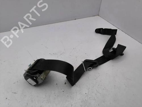 Used Front right seatbelt Front right seatbelt 36174810 36174810
