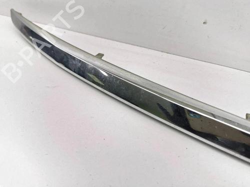 Grill HONDA CR-V IV (RM_) 2.2 i-DTEC AWD (RE6) | BP37404716C40 - Image 7
