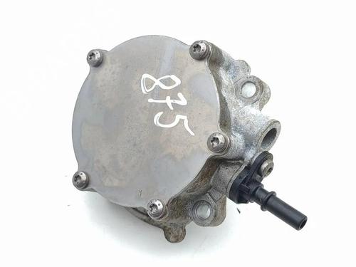 Used Vacuum pump Vacuum pump 33531931 33531931
