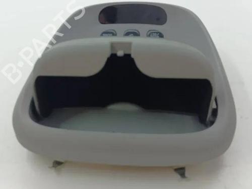 Innerbelysning KIA SORENTO I (JC) 2.5 CRDi | BP28852478I8 