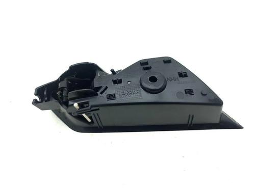 Front left interior door handle RENAULT AUSTRAL E-TECH 200 Hybrid (HGM2) | BP33897771I13 - Image 5