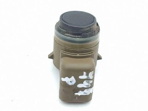 Electronic module FORD FOCUS IV (HN) 1.0 EcoBoost | BP38242727M83 - Image 4