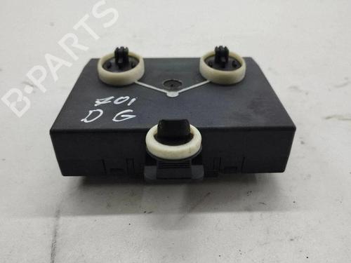 Electronic module AUDI A7 Sportback (4GA, 4GF) 3.0 TDI | BP40209272M83 - Image 4