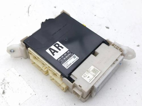 Electronic module TOYOTA GT 86 Coupe (ZN6_) 2.0 (ZN6AC_, ZN6BC_, ZN6K) | BP33032966M83 - Image 2