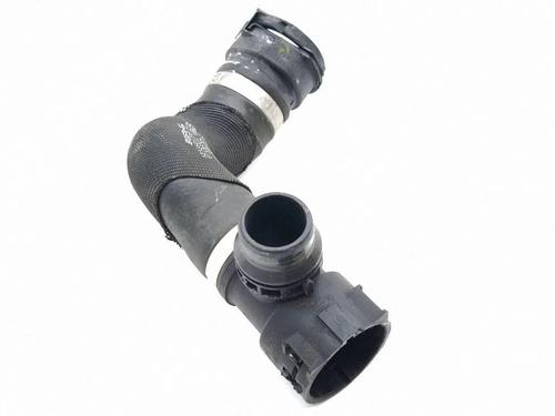 Pipe MERCEDES-BENZ E-CLASS (W213) AMG E 63 S 4-matic+ (213.089) | BP37505927M125 - Image 3