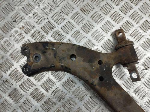 Left front suspension arm HONDA CR-V IV (RM_) 1.6 i-DTEC 4WD (RE6) | BP36080906M12 - Image 5