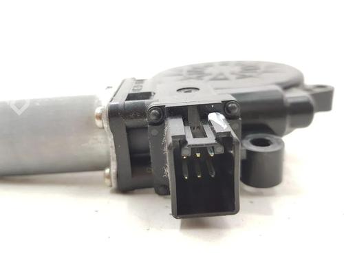 Right rear window motor MAZDA CX-5 (KE, GH) 2.2 D AWD (KE102) | BP33640057E22 - Image 2