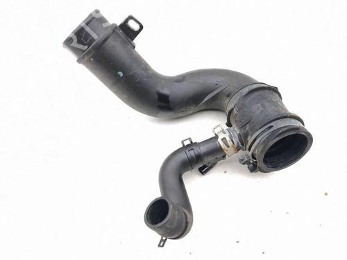 Used Pipe Pipe 38342987 38342987