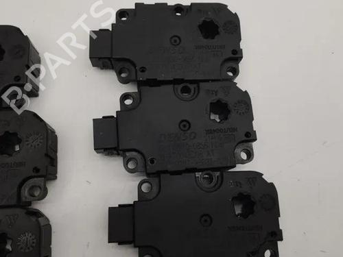 Electronic module AUDI A7 Sportback (4GA, 4GF) 3.0 TDI | BP28855257M83 