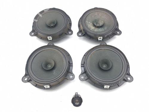 Used Electronic module NISSAN X-TRAIL III (T32_, T32R, T32RR) 1.6 dCi ALL MODE 4x4-i (NT32) (130 hp) 28877892
