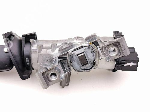 Rattlås /Tenningslås AUDI Q3 (F3B) 35 TFSI | BP29976140M48 