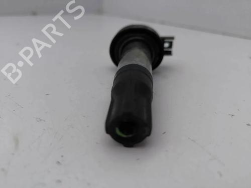 Ignition coil BMW i3 (I01) Range Extender | BP36347564M94  - Image 7