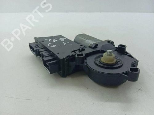 Left rear window motor AUDI A8 D3 (4E2, 4E8) 4.2 quattro | BP40209292E23 - Image 3
