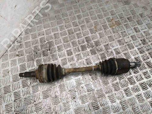 Antriebswelle links vorne für KIA CARENS I MPV (FC, FJ) 2.0 CRDi (140 hp) 28895070