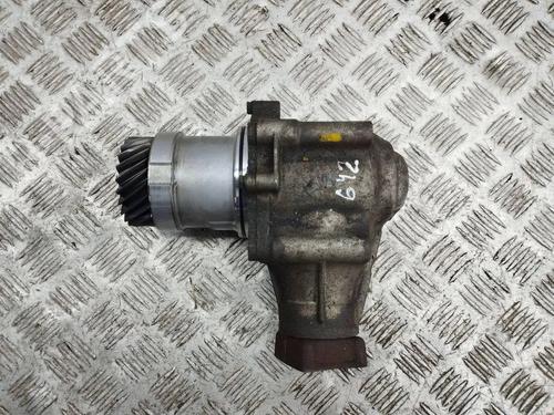 Used Transfer box Transfer box 36196633 36196633