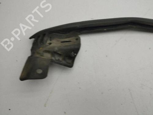 Gummilist TESLA MODEL S (5YJS) 85 | BP37289731C142 - Image 6