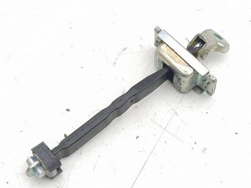 Used Hinge/Door check strap Hinge/Door check strap 39501383 39501383