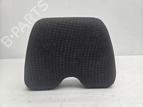 Used Headrest Headrest 36197880 36197880