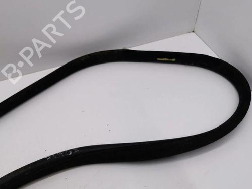 Rubber door seal LAND ROVER RANGE ROVER EVOQUE (L538) 2.2 D 4x4 | BP28898637C142 