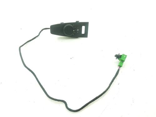 Used Electronic module Electronic module 36329995 36329995