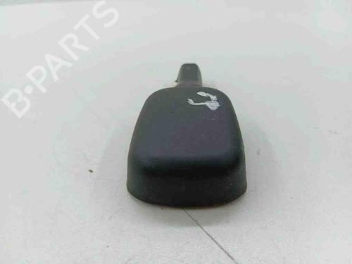 Electronic sensor HYUNDAI i30 Estate (FD) 1.6 CRDi | BP28875172M84 - Image 4