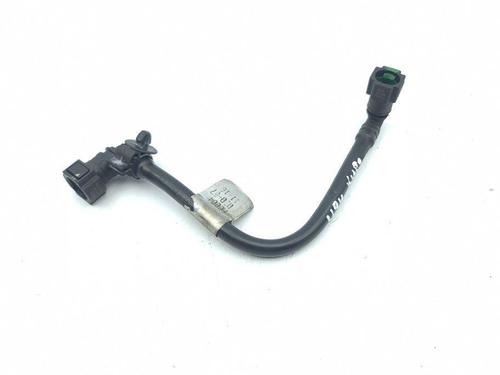 Used Pipe MASERATI QUATTROPORTE V 4.2 (400 hp) 28905688