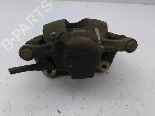 Left front brake caliper MINI MINI COUNTRYMAN (R60) Cooper S | BP28860826M105 - Image 3