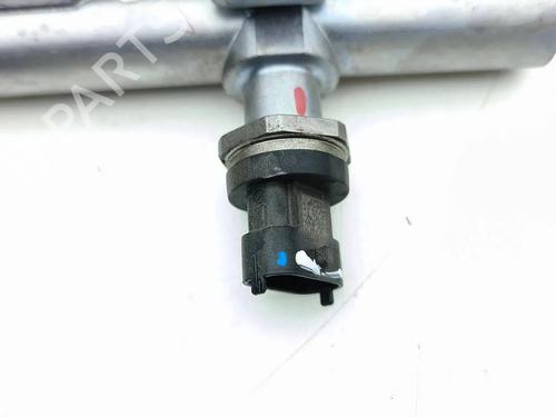 Electronic sensor SUZUKI VITARA (LY) 1.4 T (APK414) | BP32678219M84 - Image 8