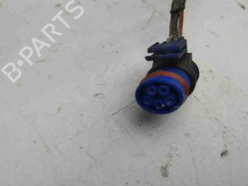 Electronic module MERCEDES-BENZ M-CLASS (W164) ML 280 CDI 4-matic (164.120) | BP28859248M83 - Image 5