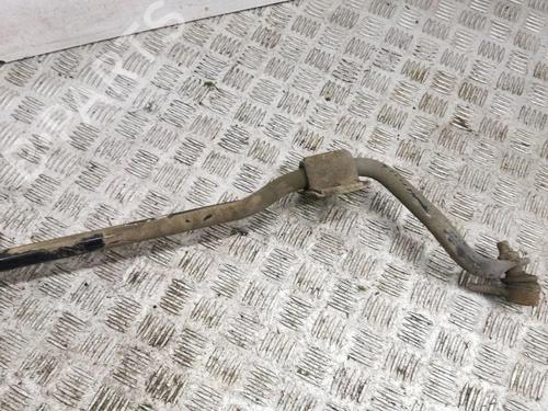 Anti roll bar MERCEDES-BENZ M-CLASS (W166) ML 250 CDI / BlueTEC 4-matic (166.004, 166.003) | BP40169525M96 - Image 6