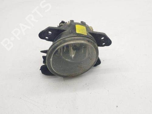 Used Left front fog light MERCEDES-BENZ C-CLASS (W204) C 220 CDI (204.008) (170 hp) 28852393