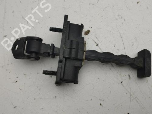 Hinge/Door check strap PEUGEOT 2008 II (UD_, US_, UY_, UJ_, UR_, UC_) 1.5 BlueHDI 110 (UDYHSK) | BP28900981C146 