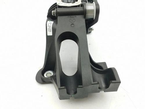 Gearstang MAZDA MX-30 (DR) e-SKYACTIV | BP38247885M90 - Image 4