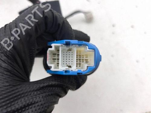 Wiring harness MAZDA CX-5 (KF) 2.2 D | BP38479353E16 - Image 5