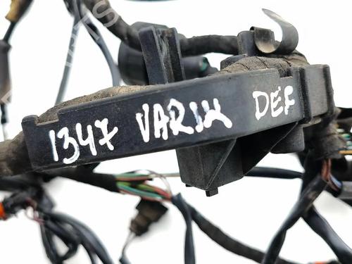 Ledningsnet PORSCHE 911 (996) 3.4 Carrera | BP30731342E16