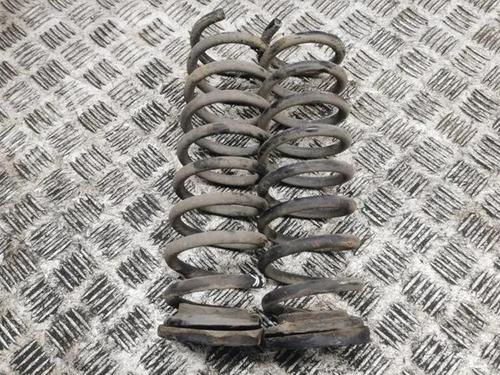 Used Shock absorber spring HYUNDAI i30 Estate (FD) 1.6 CRDi (116 hp) 28843507