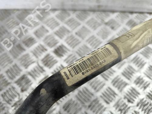 Anti roll bar FORD FOCUS II (DA_, HCP, DP) 1.8 TDCi | BP36197313M96 - Image 5