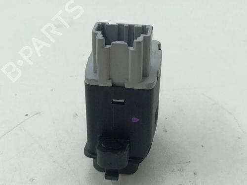 Electronic sensor FORD FOCUS II Saloon (DB_, FCH, DH) 1.4 | BP36193618M84 - Image 6