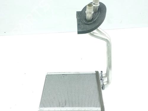 Used Heater matrix PEUGEOT 208 I (CA_, CC_) 1.4 VTi (95 hp) 28873965