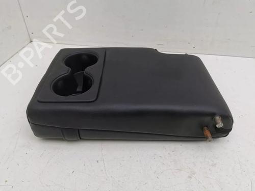 Armrest / Center console JEEP CHEROKEE (KL) 2.0 CRD 4x4 | BP36349219I20  - Image 6