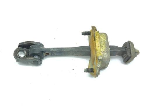 Dørhengsel/Dørstopper JAGUAR X-TYPE I (X400) 2.0 D | BP28899888C146 