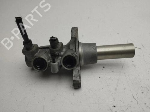Brake master cylinder CITROËN C4 CACTUS 1.6 HDi 90 | BP38278858M77 - Image 4